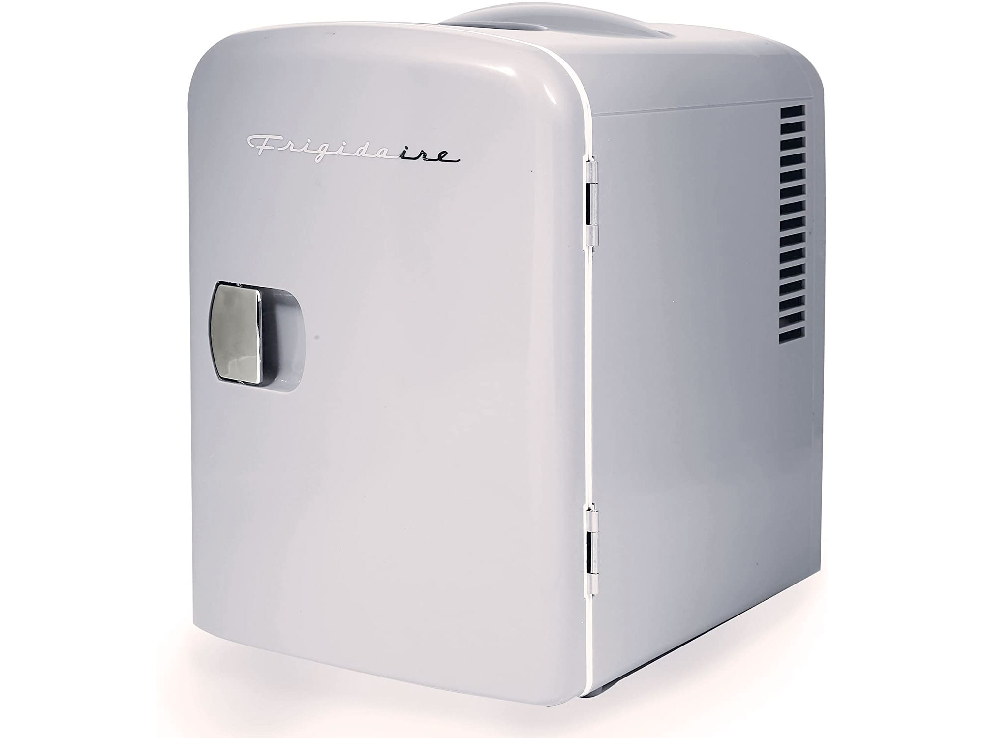 Amazon：Frigidaire Mini Portable Fridge Cooler只卖$38.48