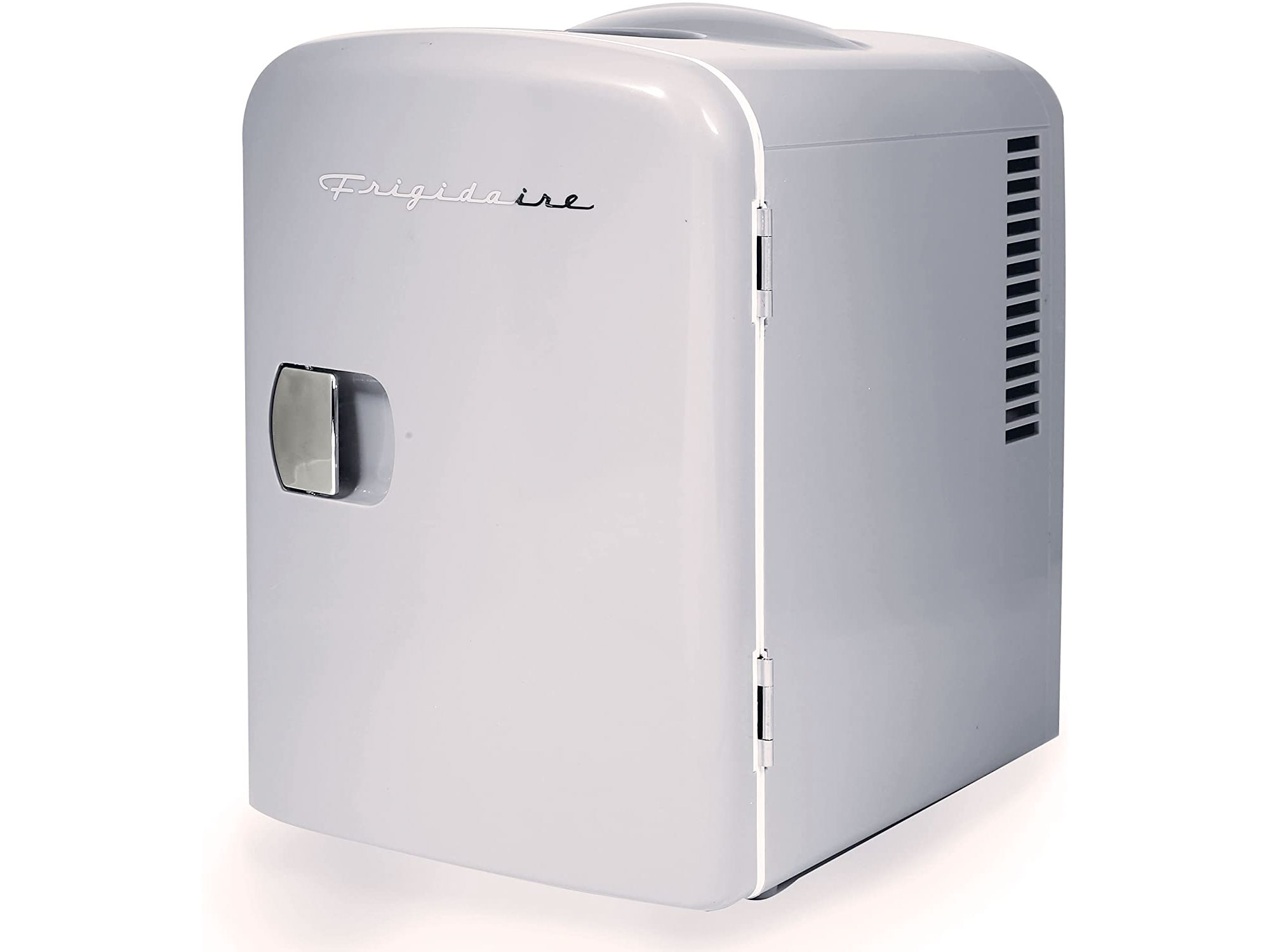 Amazon：Frigidaire Mini Portable Fridge Cooler只賣$38.48