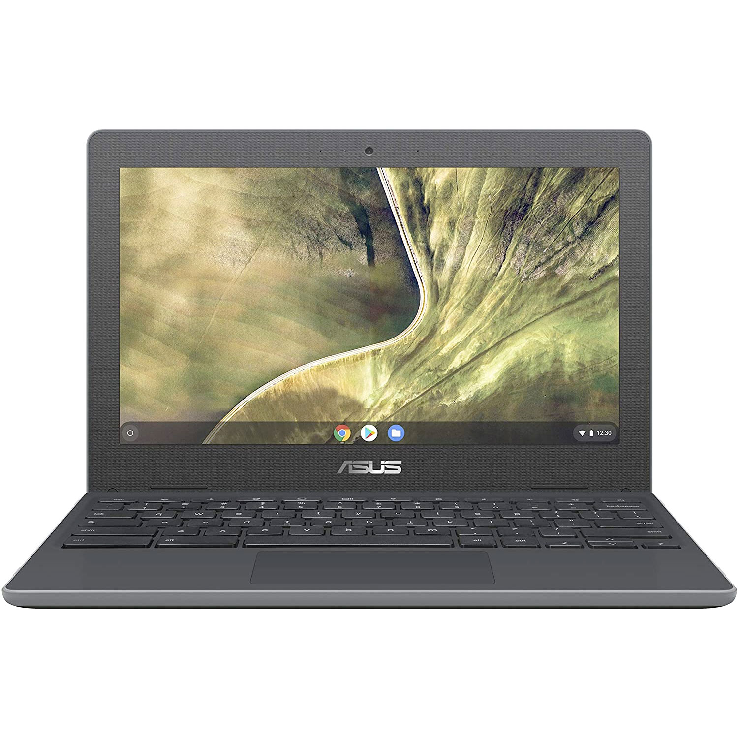 Amazon：ASUS 11.6吋Chromebook只賣$139