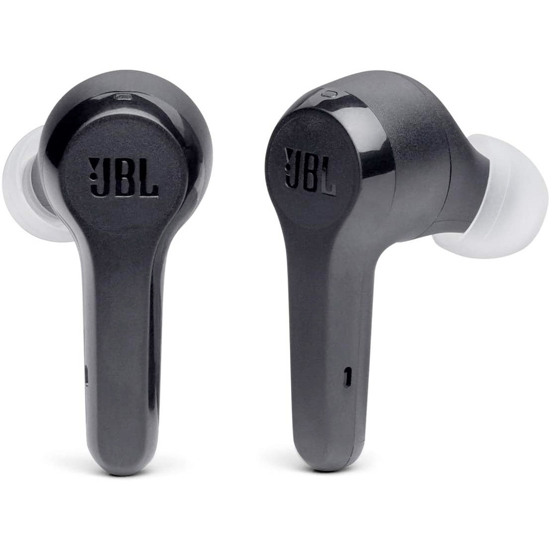 Amazon：JBL Tune 215TWS True Wireless in-Ear Bluetooth Headphones只卖$49.98