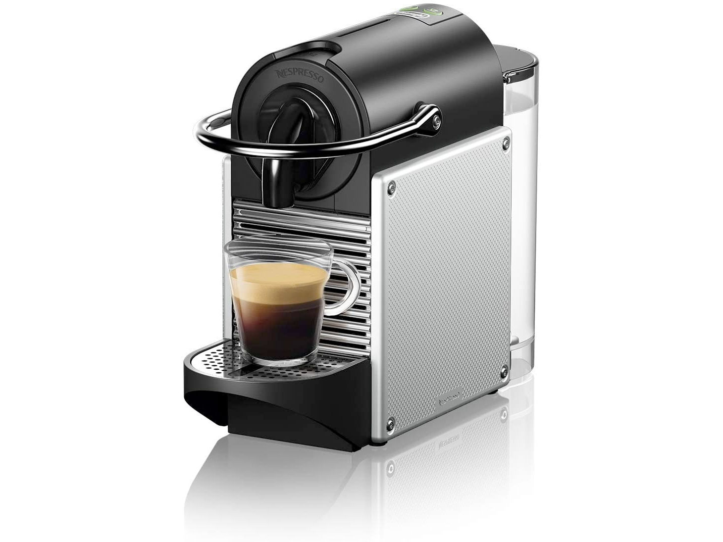Amazon：Nespresso Machines產品優惠