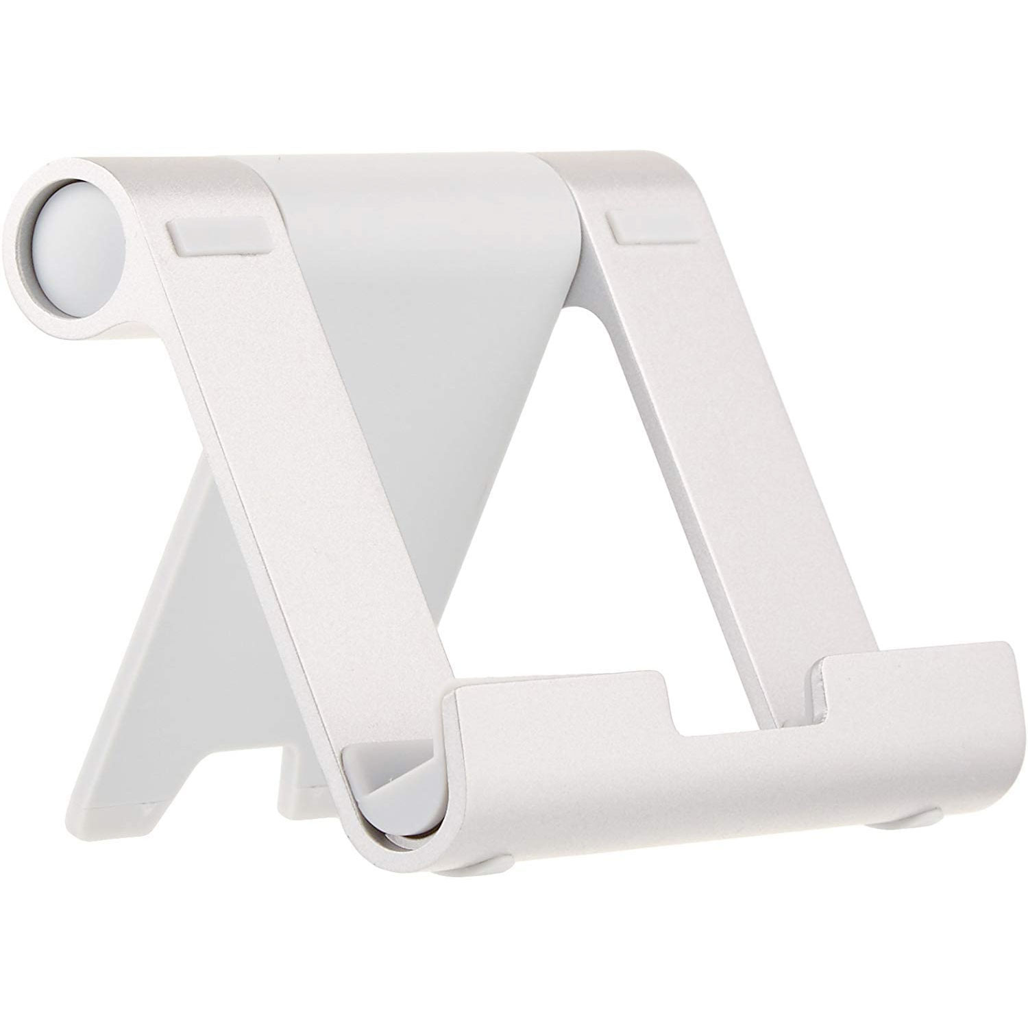 Amazon Basics Multi-Angle Portable Stand只卖$8.23