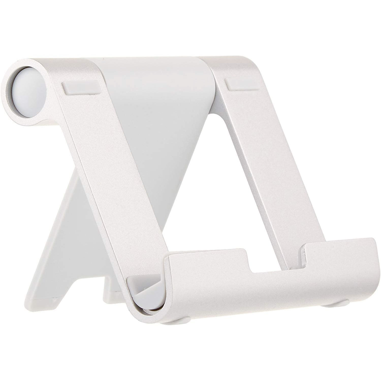 Amazon Basics Multi-Angle Portable Stand只賣$8.23