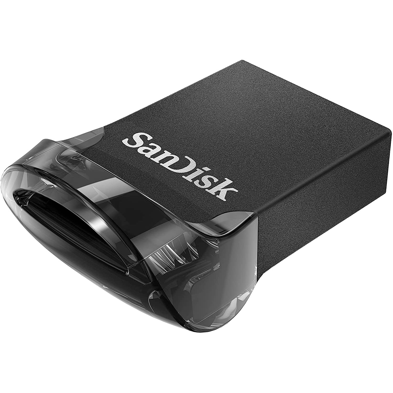 Amazon：SanDisk 128GB USB Flash Drive只賣$17.80