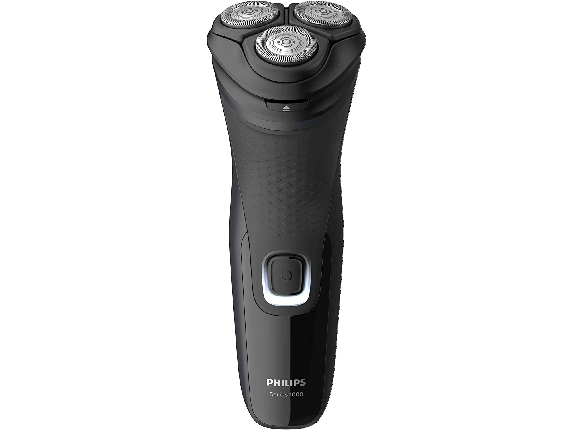 Amazon：Philips Shaver Series 1000 with Pop-Up Trimmer只賣$39.95