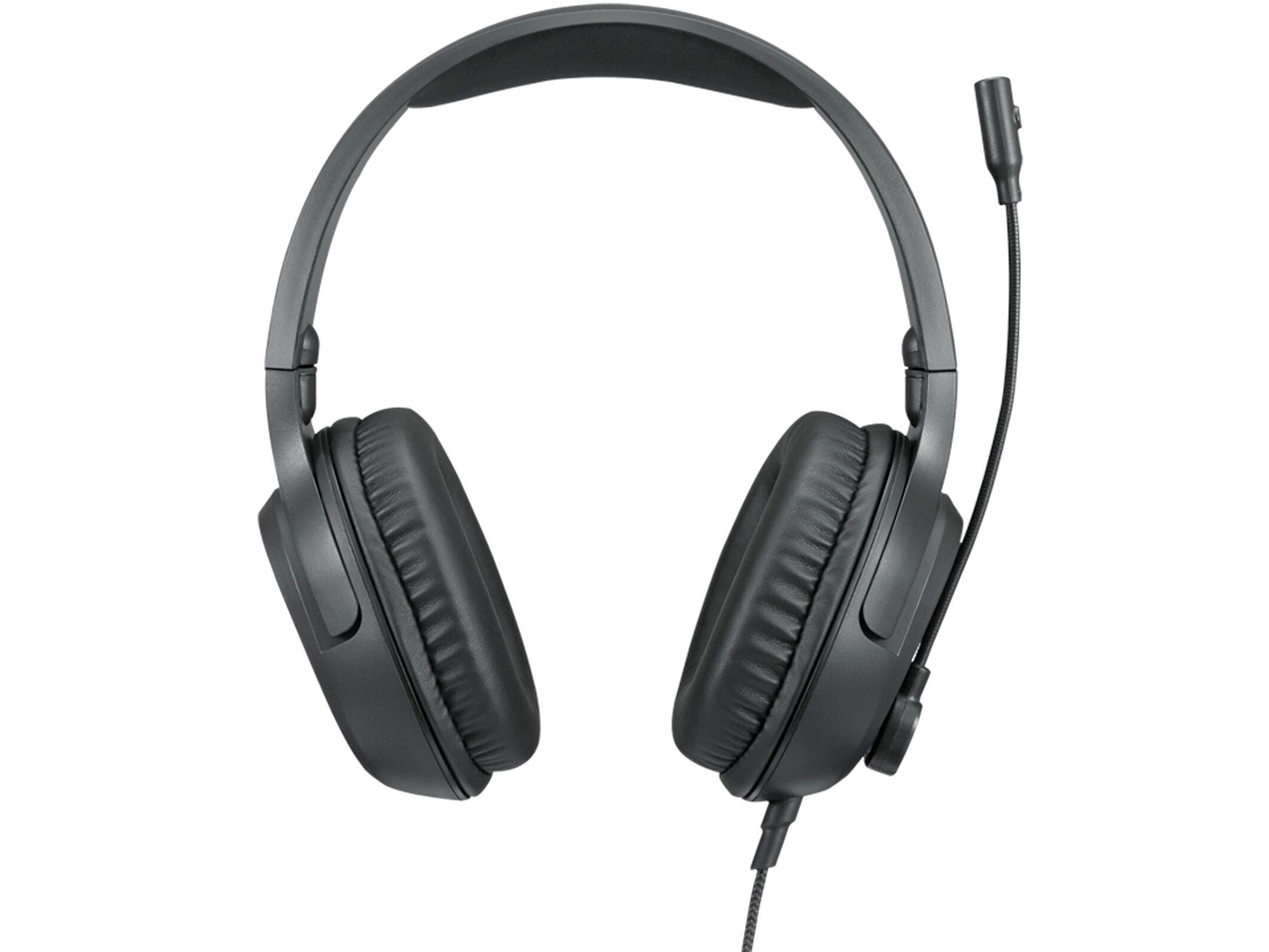 ebay.ca：Lenovo IdeaPad Gaming Headset只賣$20.99