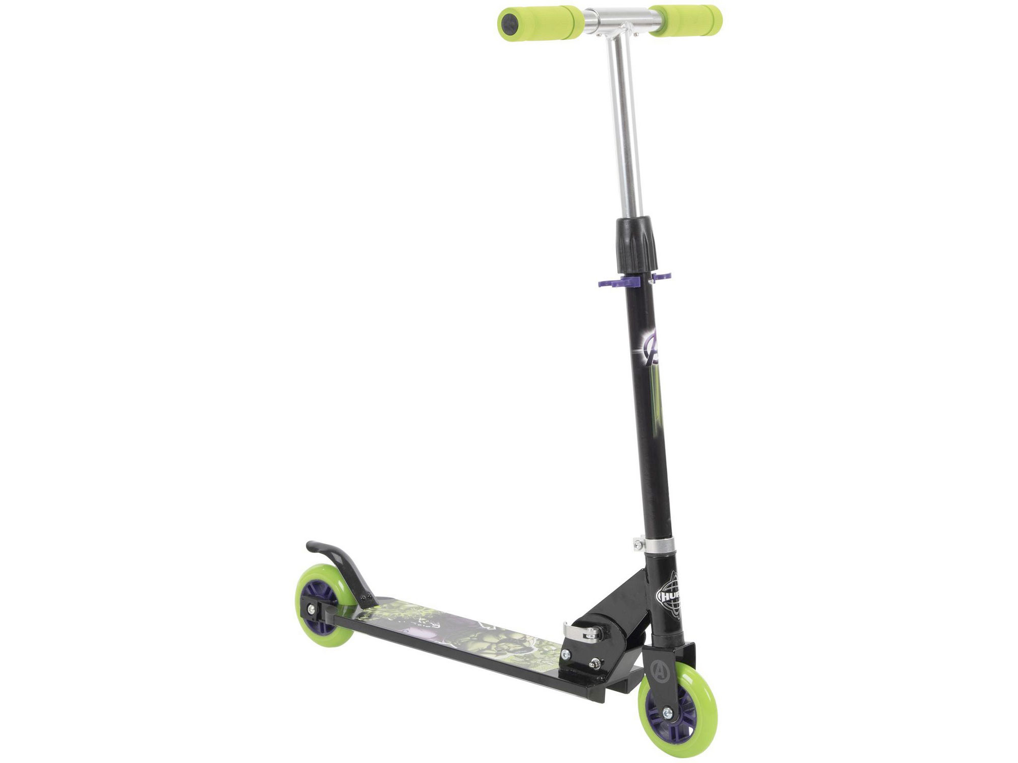 Walmart官網玩具精選優惠