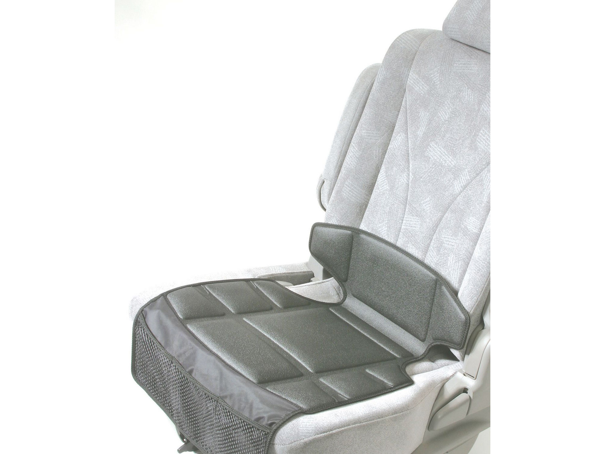 Walmart.ca：Prince Lionheart Compact Seatsaver Protector只賣$7