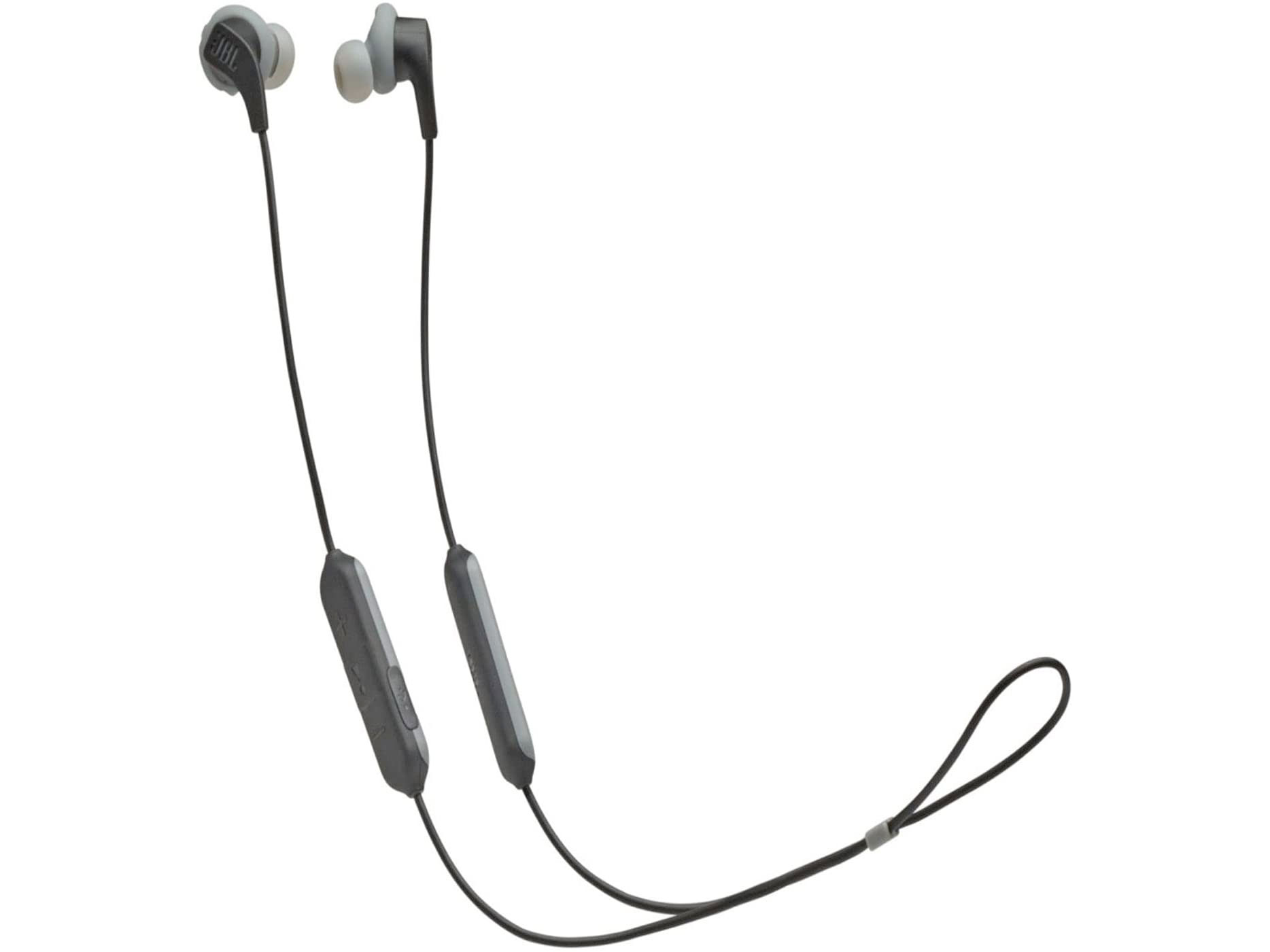 Amazon：JBL Wireless Headphones只卖$29.98