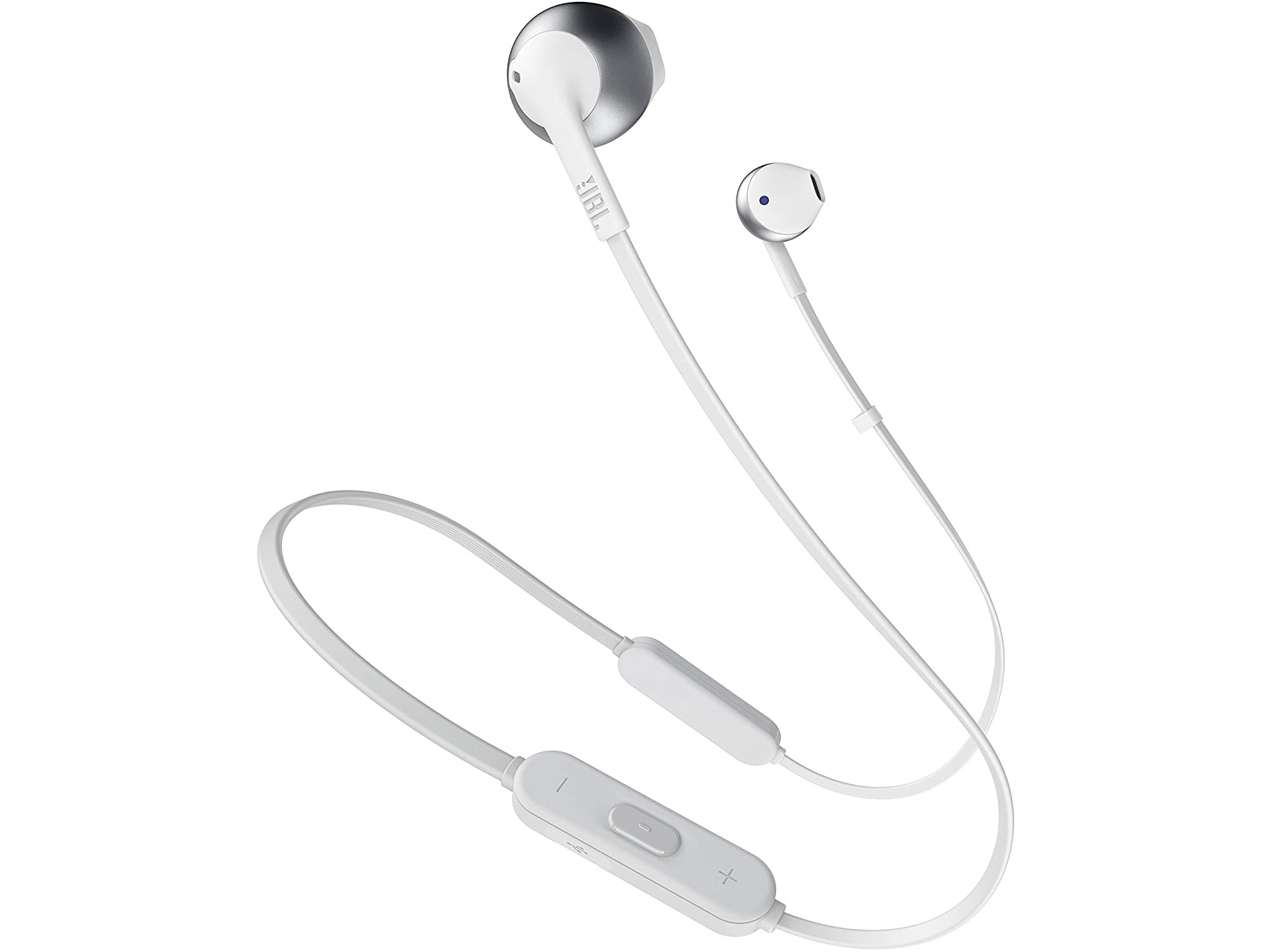 Amazon：JBL Wireless Headphones只卖$9.97