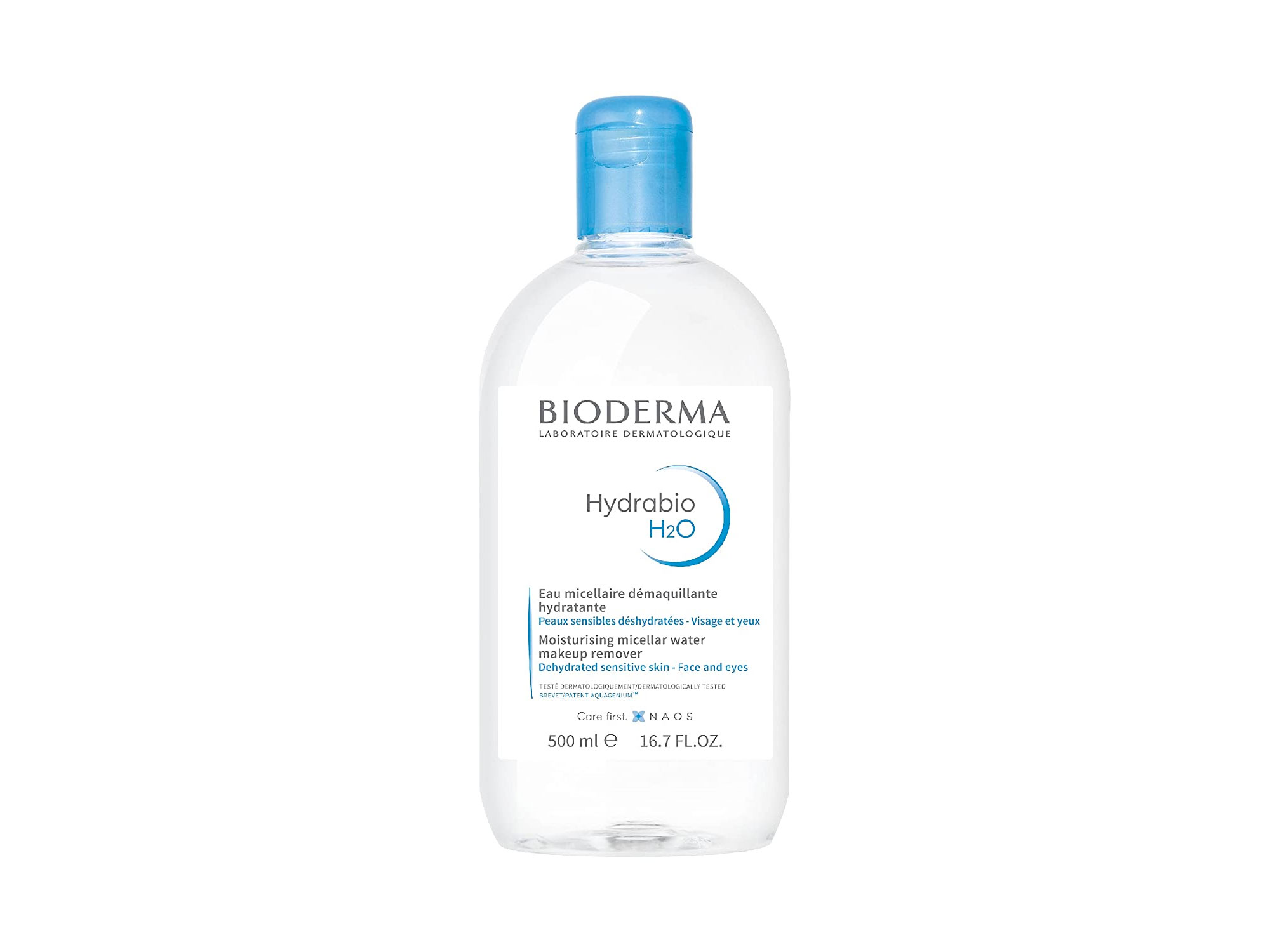 Bioderma Мицеллярная Вода 250 Купить Спб