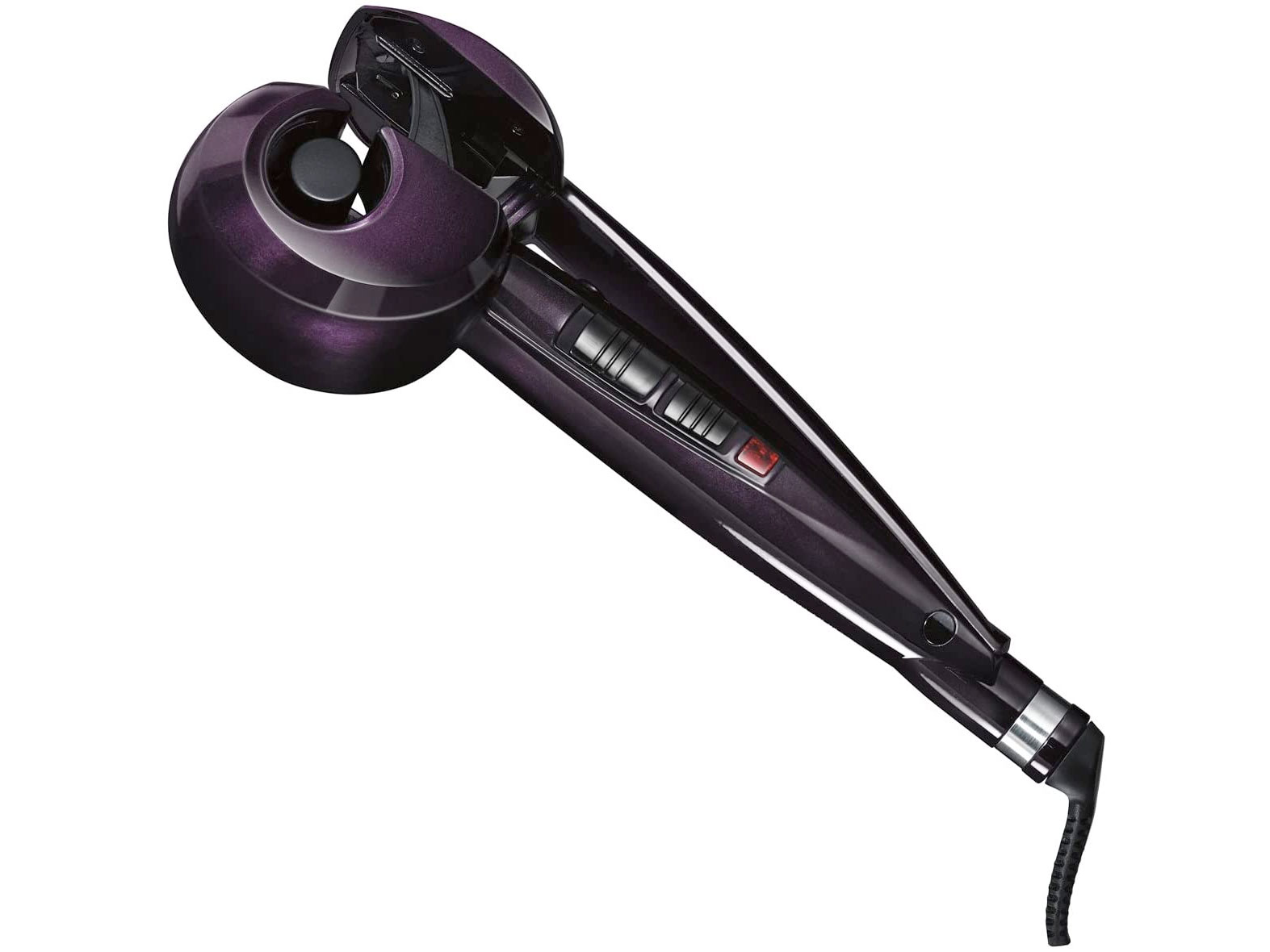 Amazon:Conair Infiniti Pro Curl Secret只賣$39.97