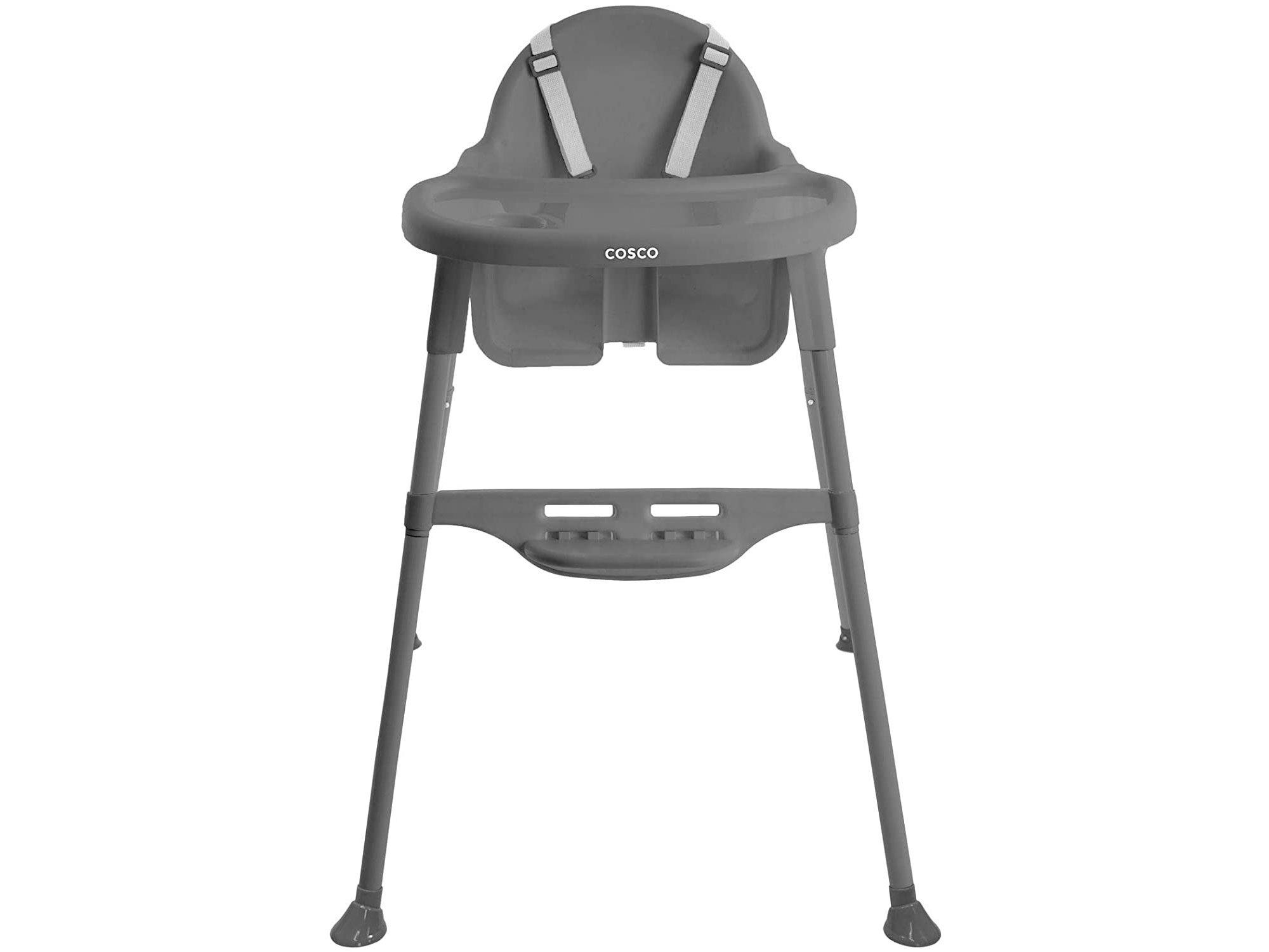 Amazon：Cosco High Chair只賣$25