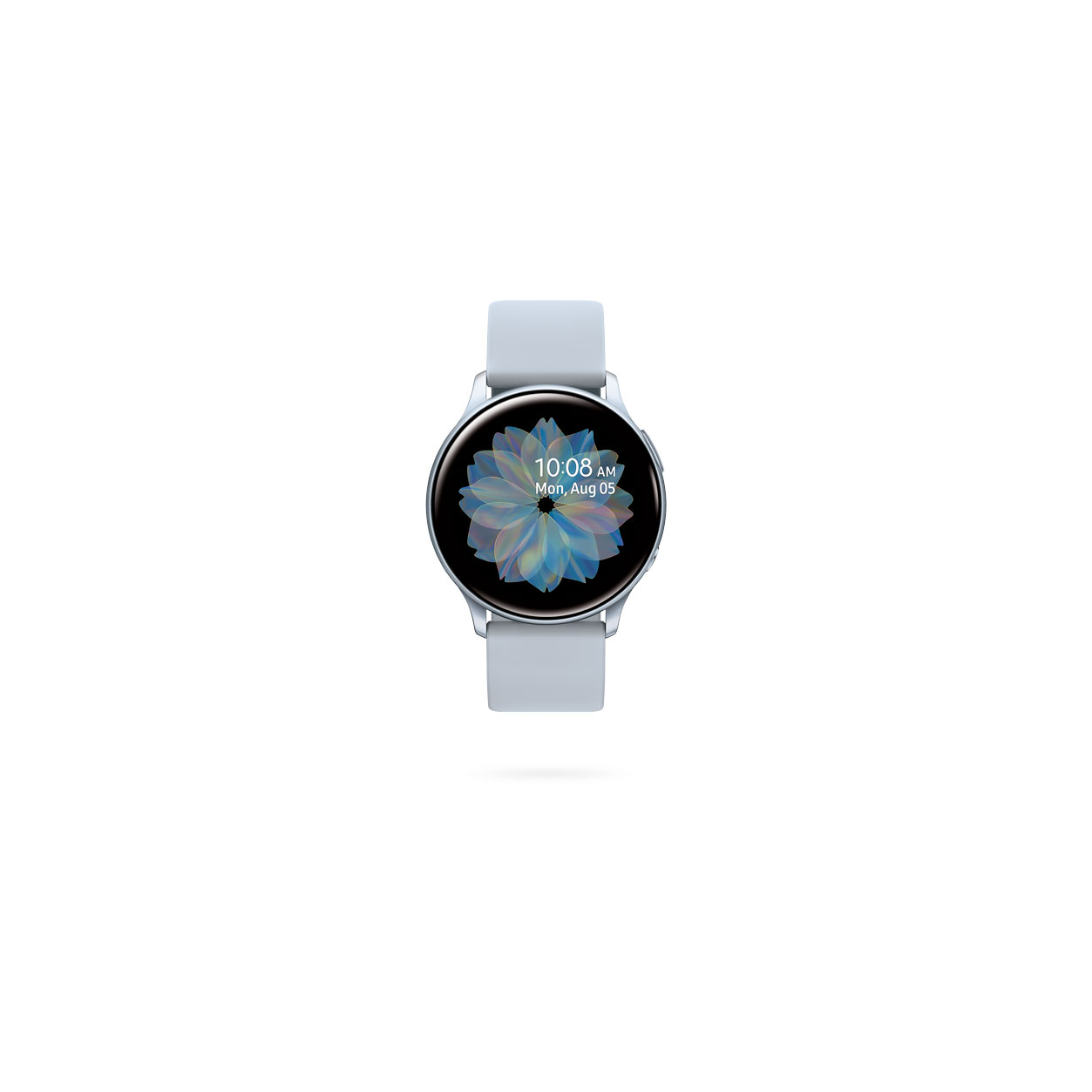 Microsoft：Samsung Galaxy Watch Active2只卖$138