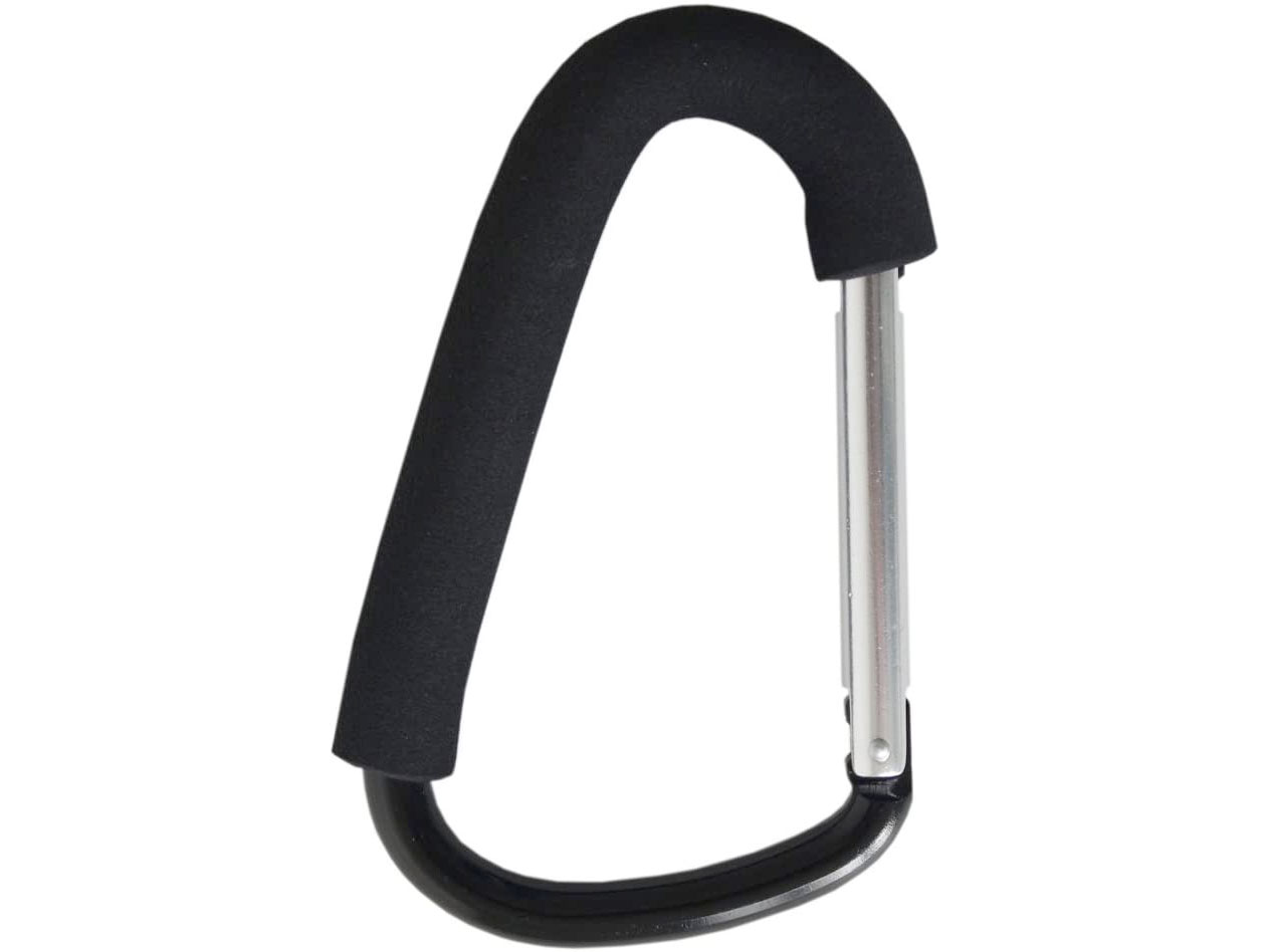 Amazon:Jolly Jumper Smarter Hook (35lb Capacity)只賣$2