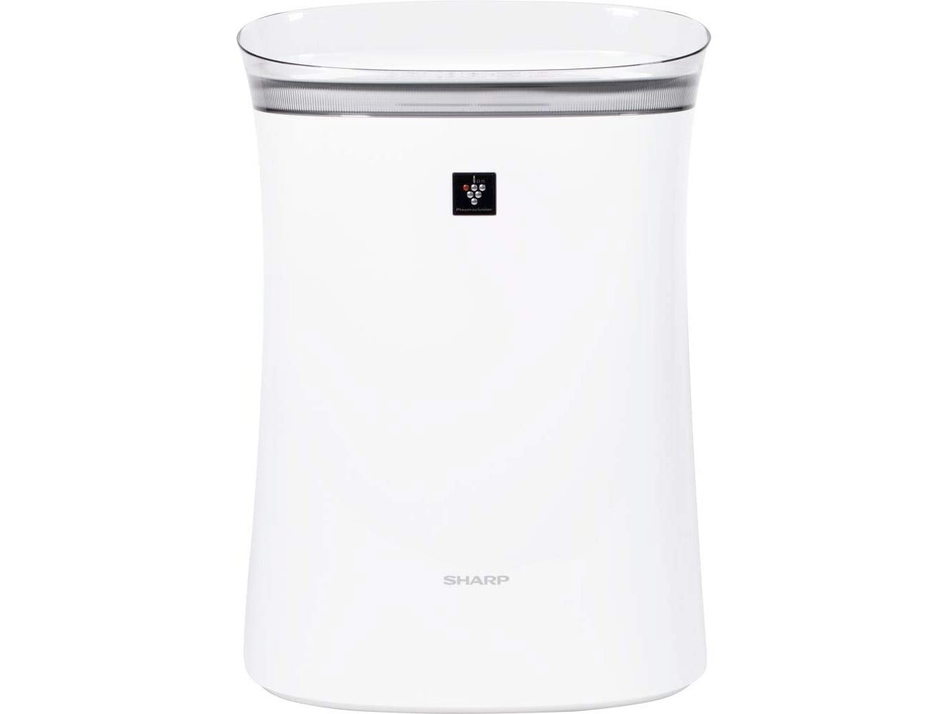 Amazon：Sharp FPK50UW PCI Air Purifier只賣$253.99