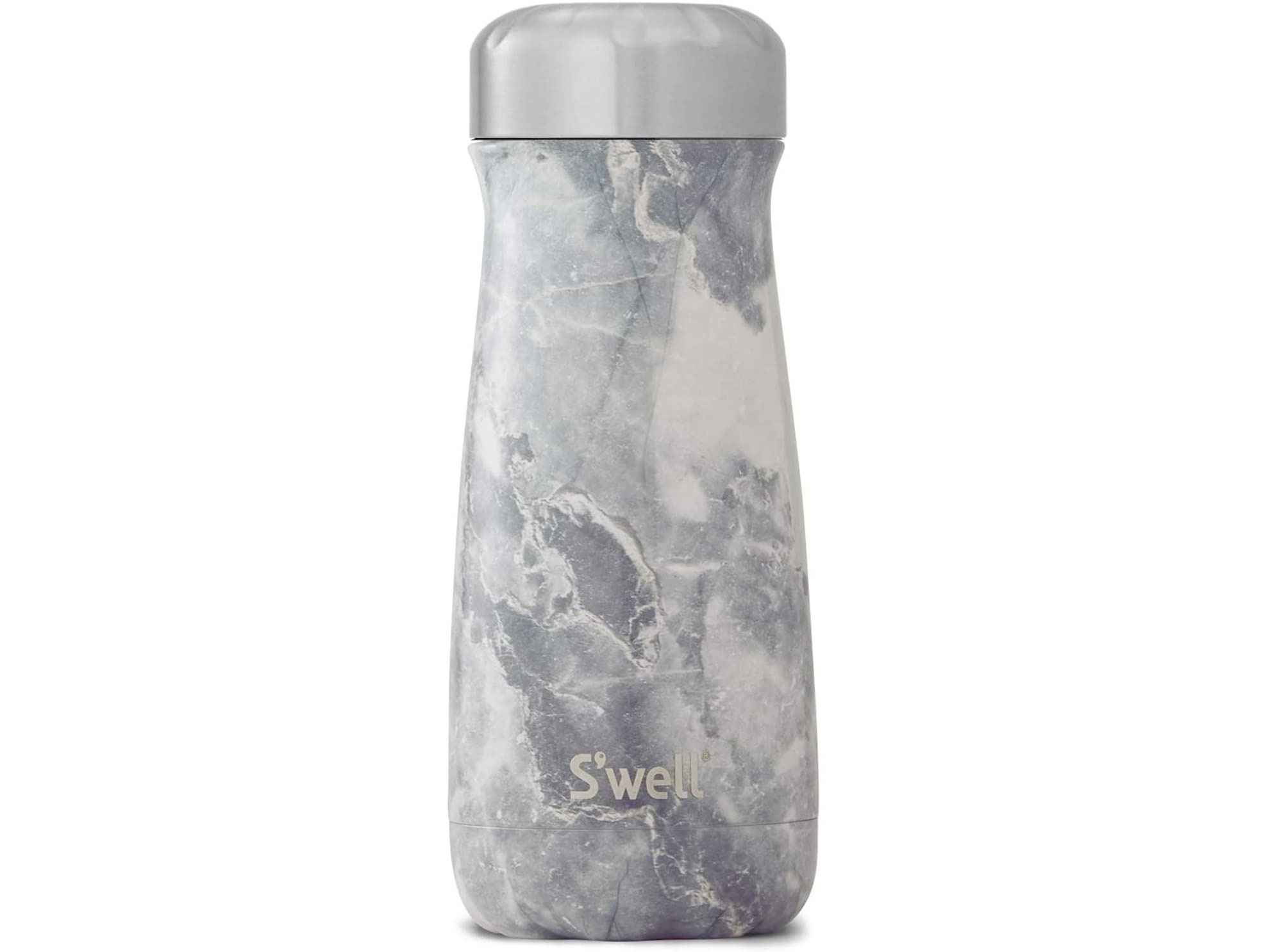 Amazon：S’well Traveler (16oz)只賣$19.97