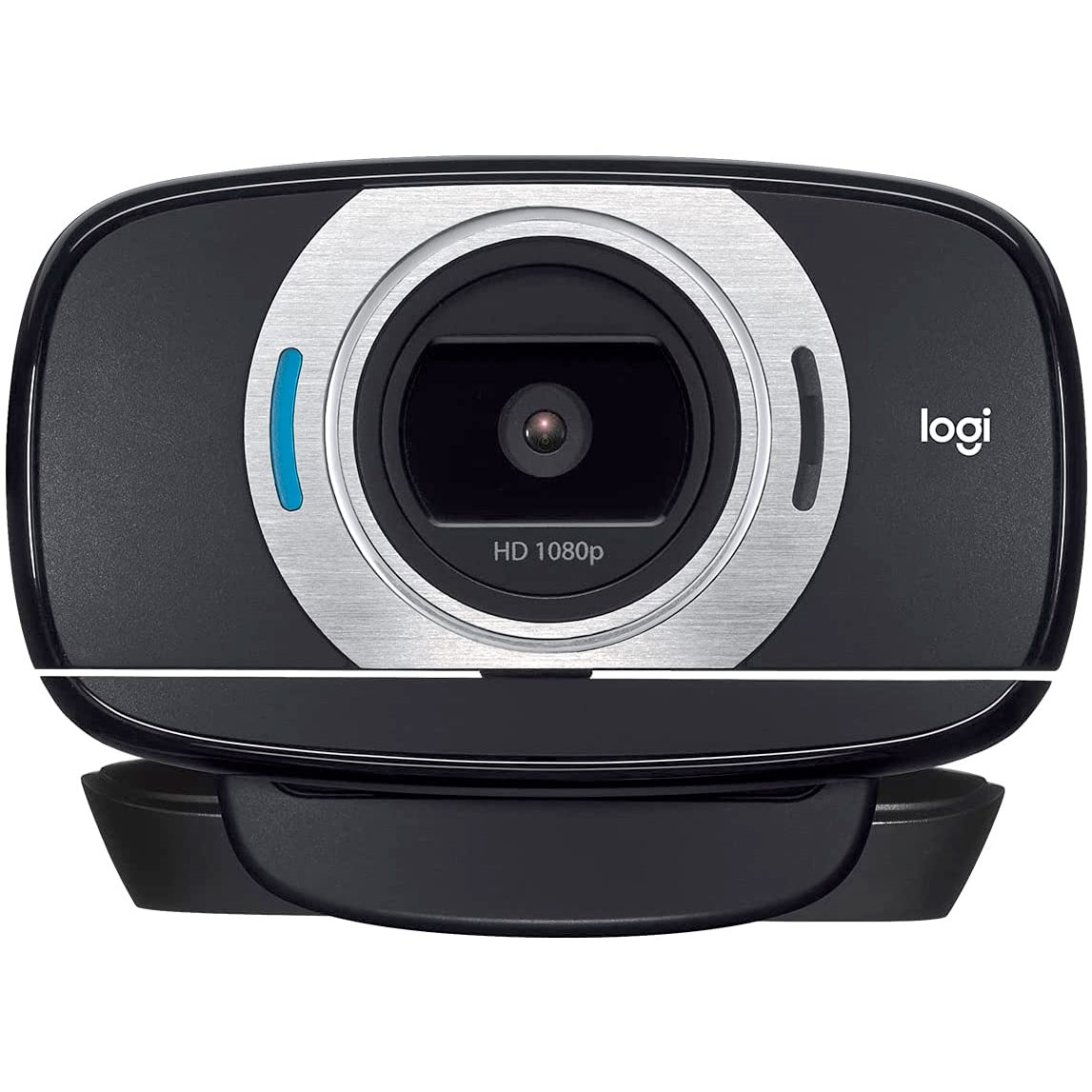 Amazon：Logitech C615 HD 1080p Portable Webcam只賣$39.99
