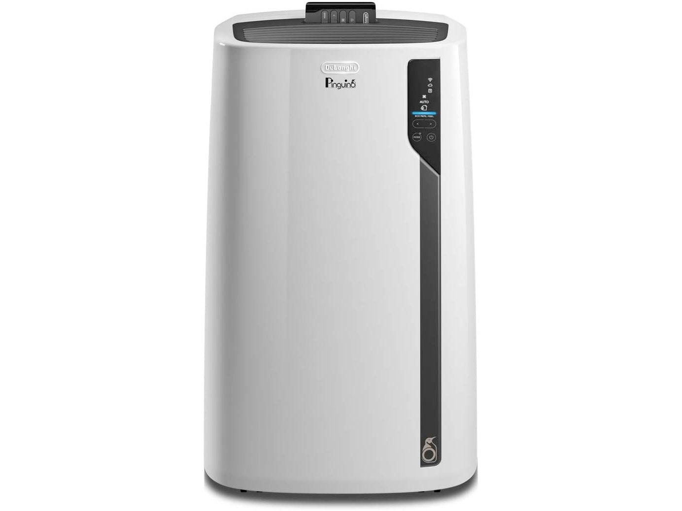 Amazon：De’Longhi Portable Air Conditioner 12,500 BTU只賣$587.31