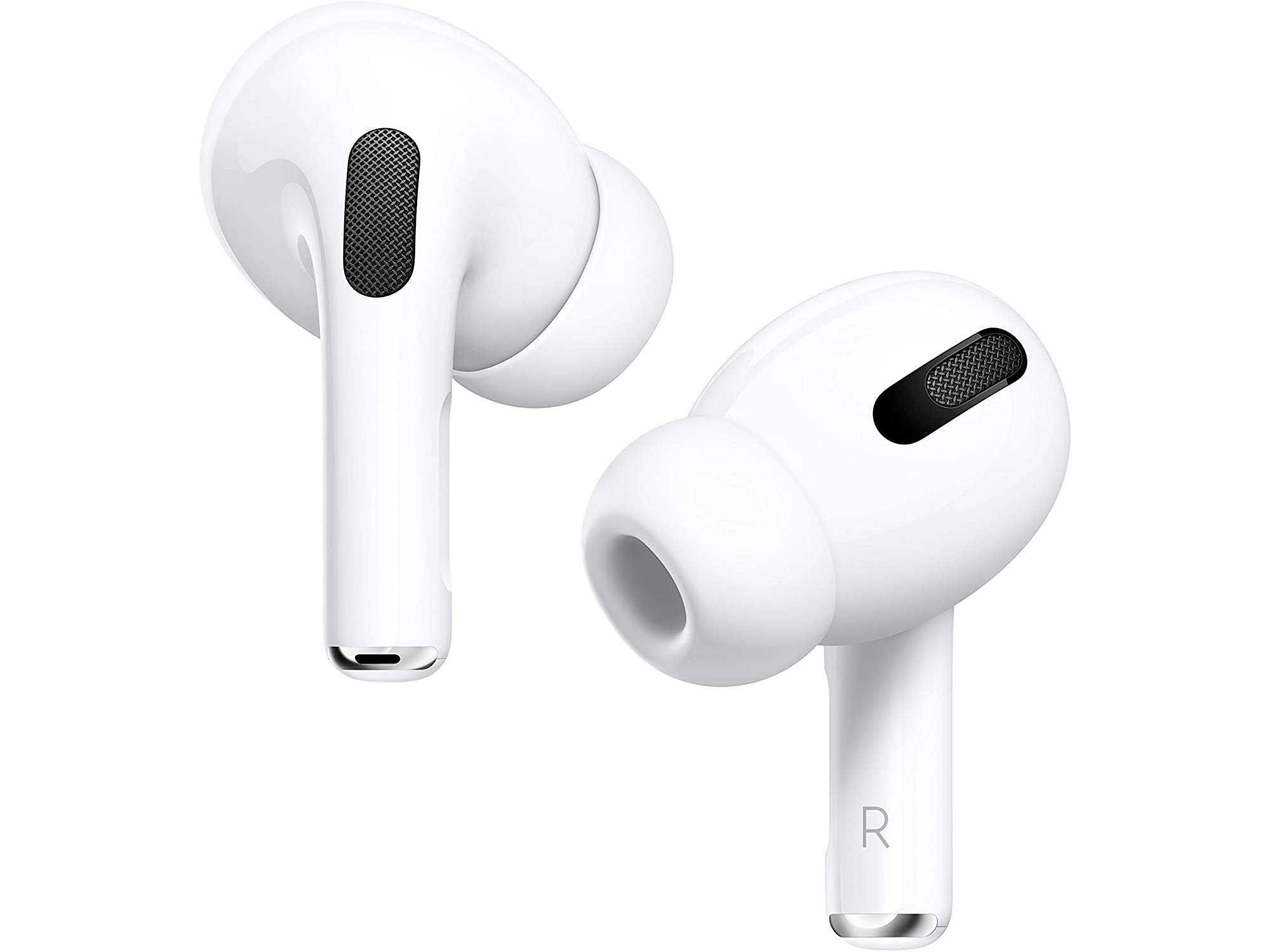 Amazon：Apple AirPods Pro只賣$249.99