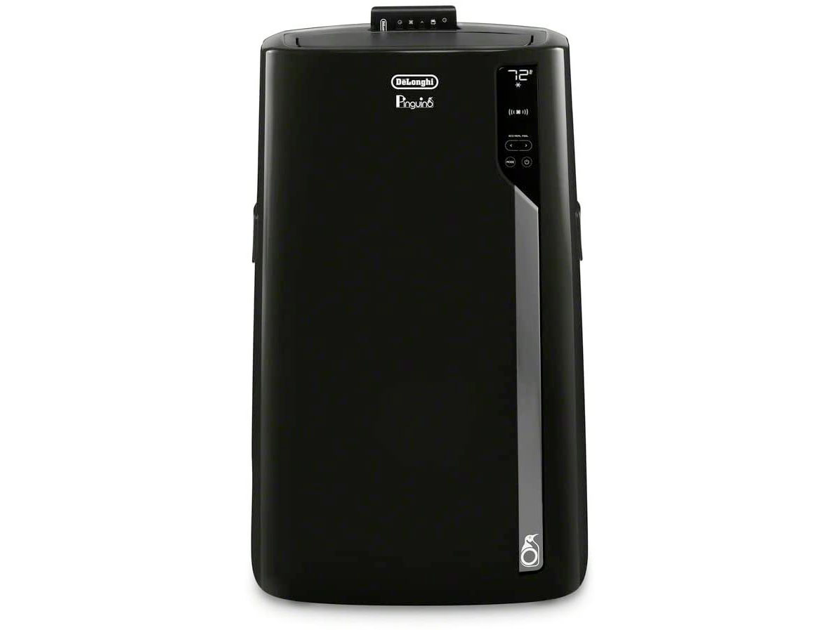 Amazon：De’Longhi Portable Air Conditioner 12,500 BTU只賣$454.34