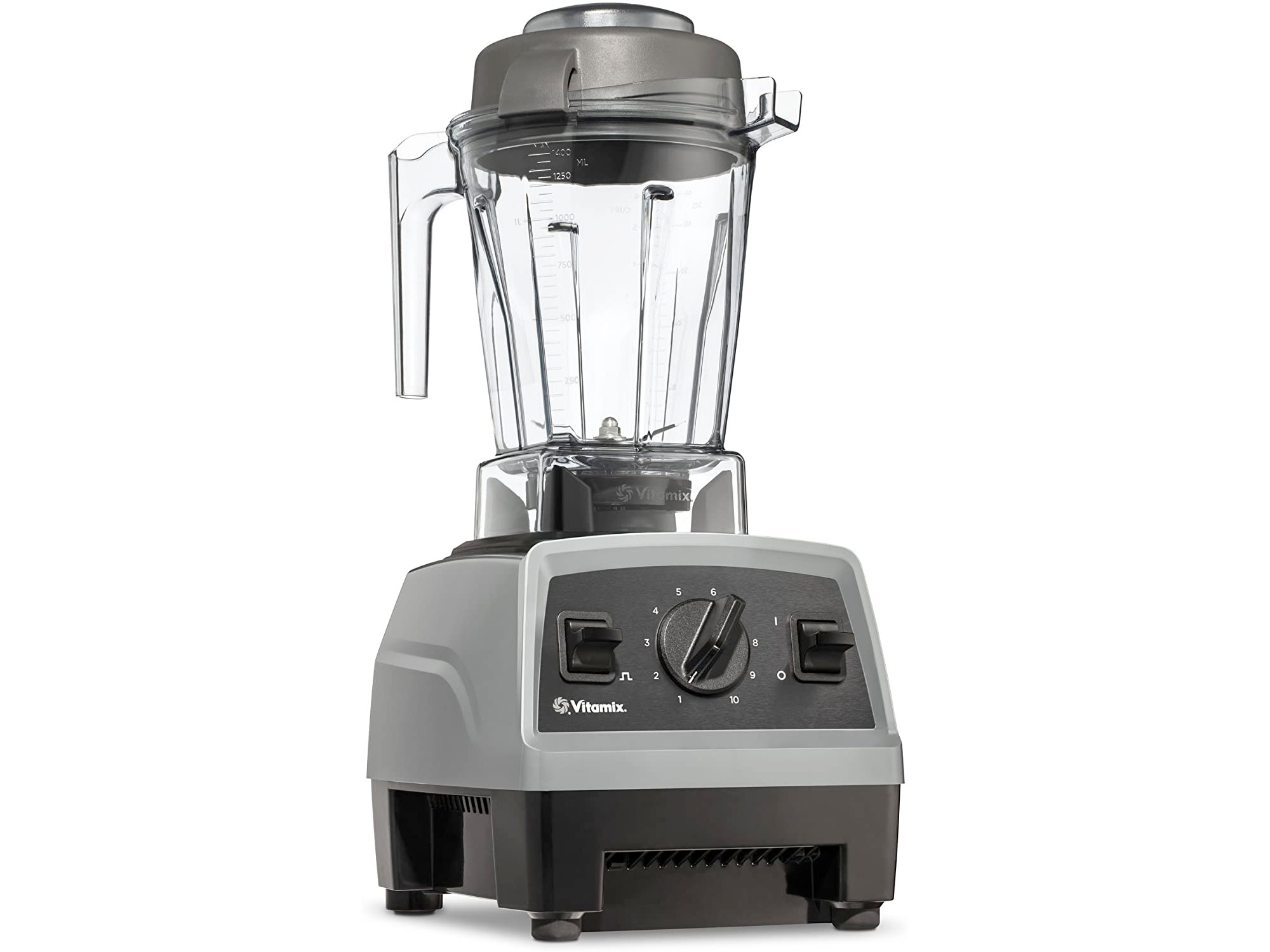 Amazon：Vitamix E310 Explorian Blender Professional-Grade只賣$311.99