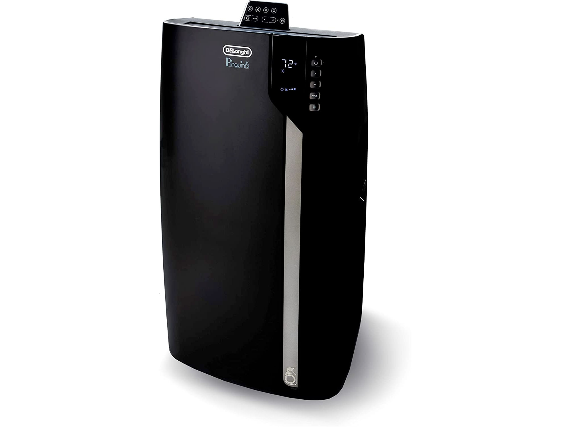 Amazon：De’Longhi Portable Air Conditioner 14,000 BTU只卖$591.06