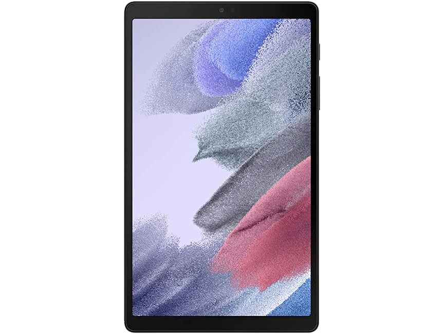 Amazon：Samsung Galaxy Tab A7 Lite 32GB只賣$159.98