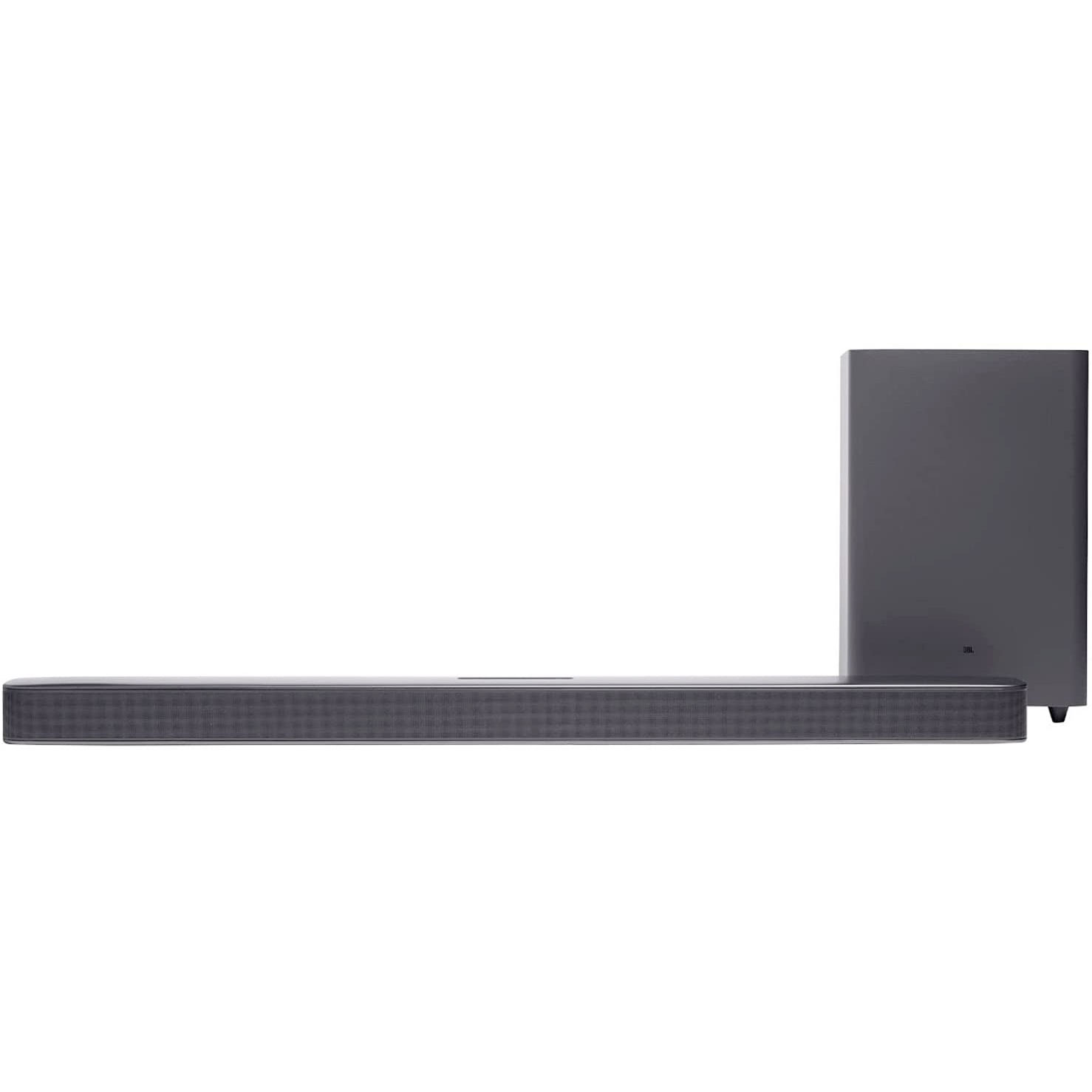Amazon：JBL Deep Bass 2.1 Channel Soundbar with 6.5″ Wireless Subwoofer只賣$299.98