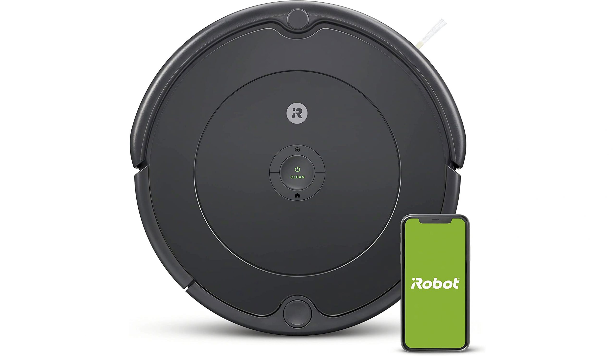 Amazon：iRobot Roomba 692只賣$179.99(只限Amazon Prime會員)