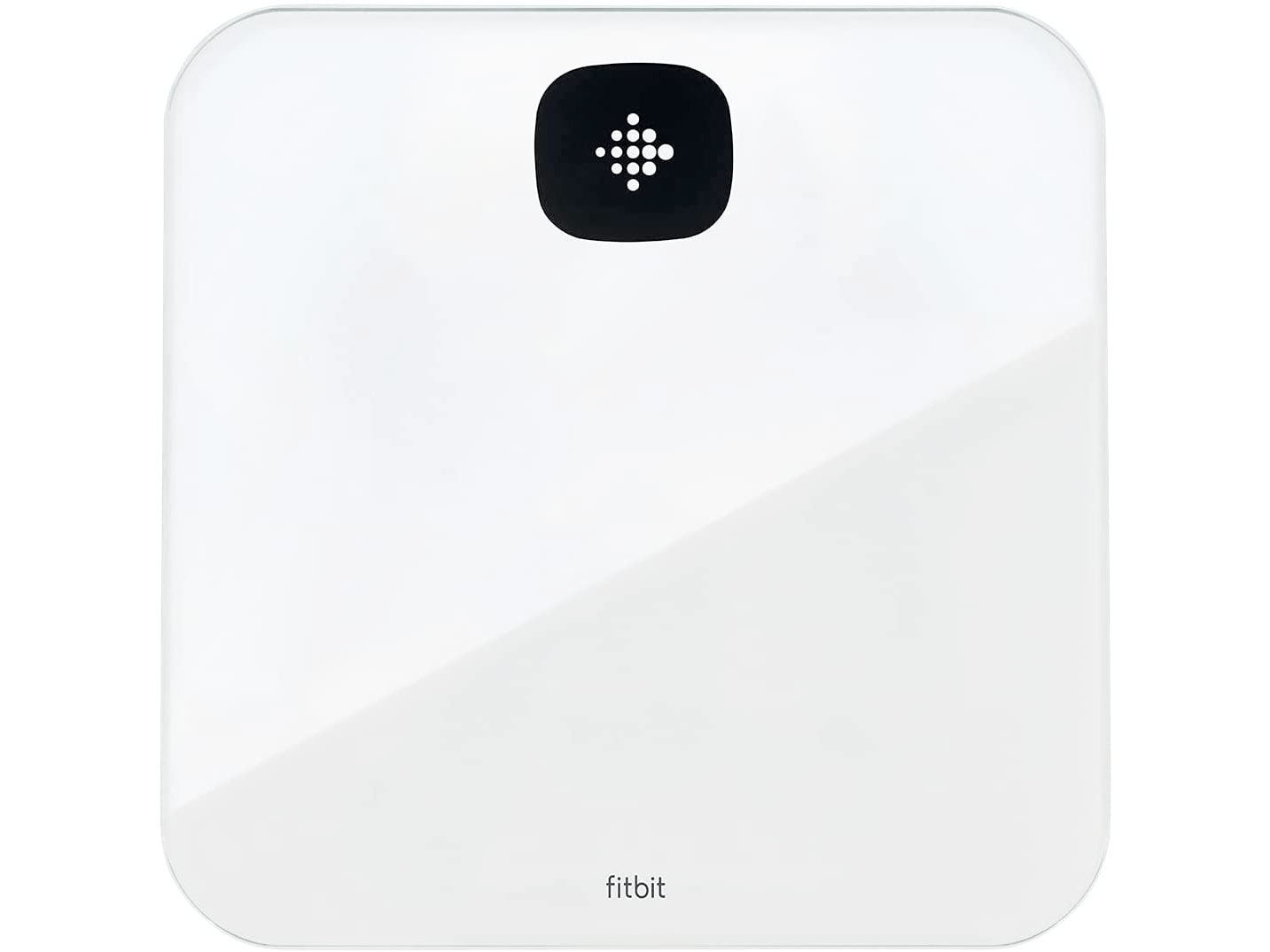 Amazon：Fitbit Aria Air Bluetooth Digital Body Weight & BMI Smart Scale只賣$49.95