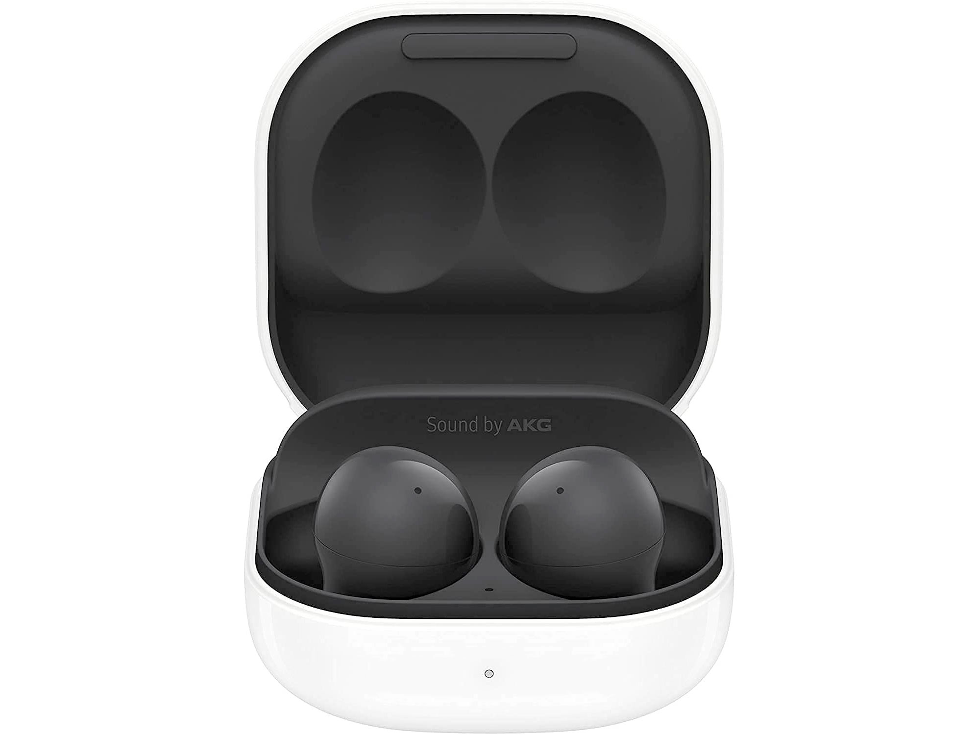 Amazon：Samsung Galaxy Buds2 Truly Wireless Bluetooth Headphones只賣$119.99