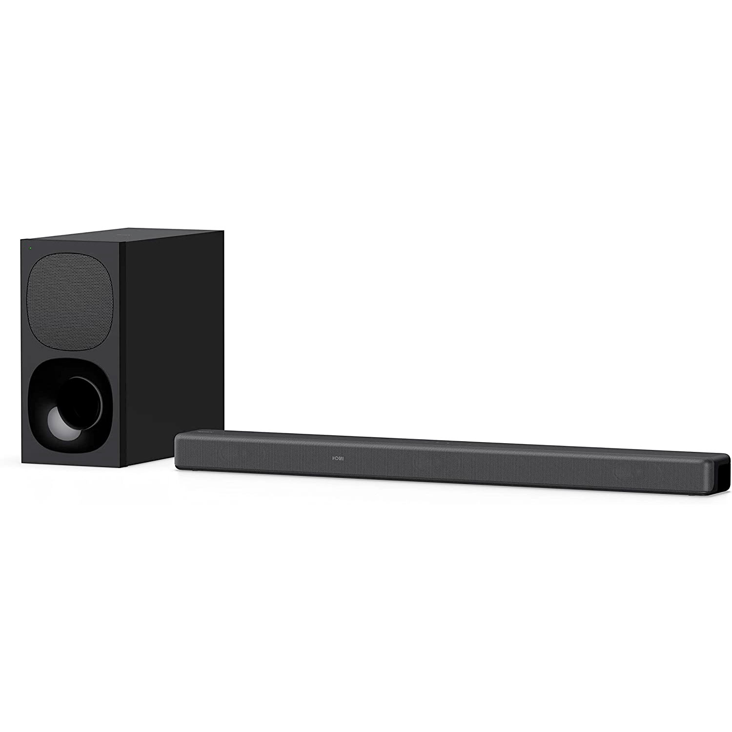 Amazon：Sony HT-G700 3.1CH Dolby Atmos DTS:X Soundbar with Bluetooth只賣$478(只限Amazon Prime會員)