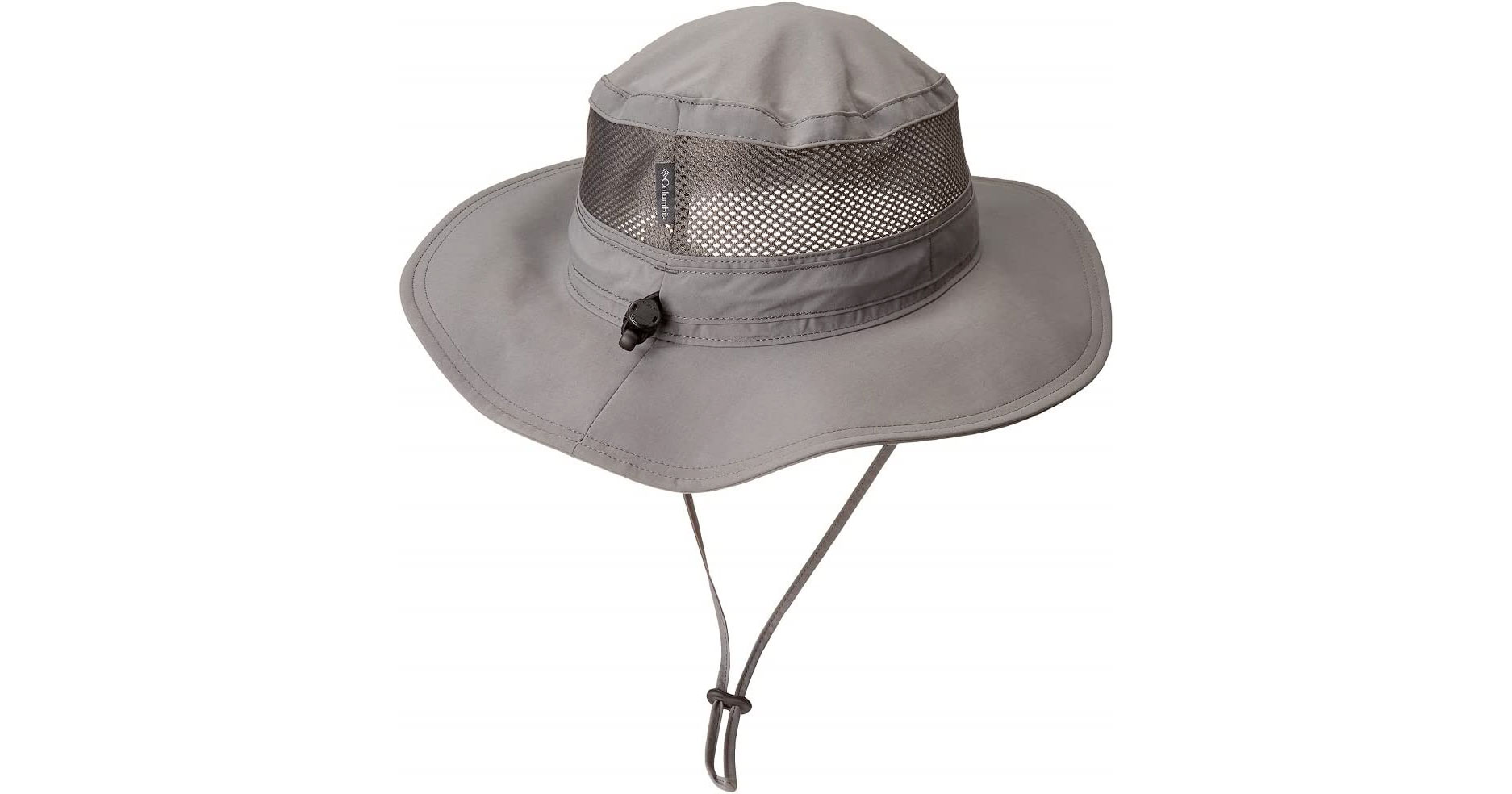 Amazon：Columbia Womens Bora Bora Booney Hat只賣$19.09