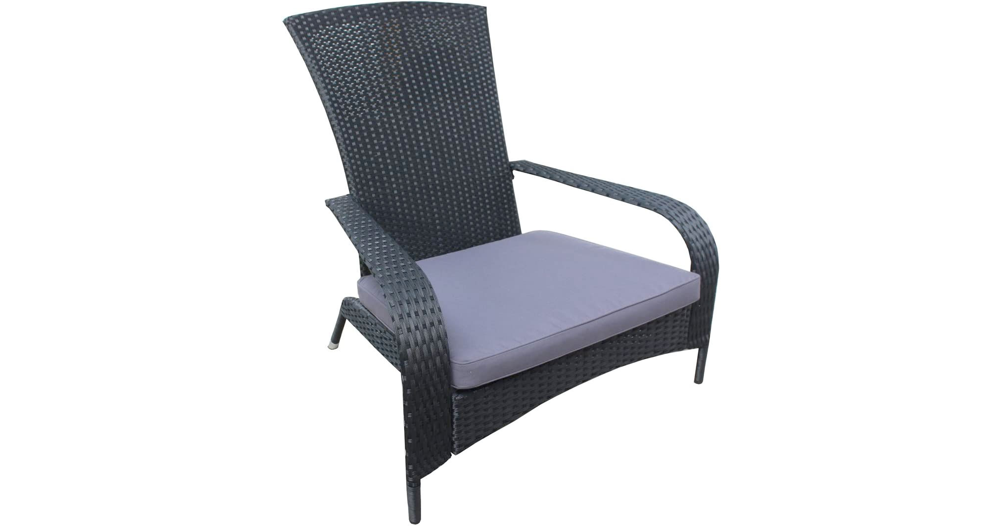 Amazon：Patio Chair只賣$70.76