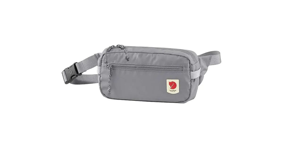 温哥华购物情报网 Vancouver Shopping Tips & Coupons So Far So CheapAmazon