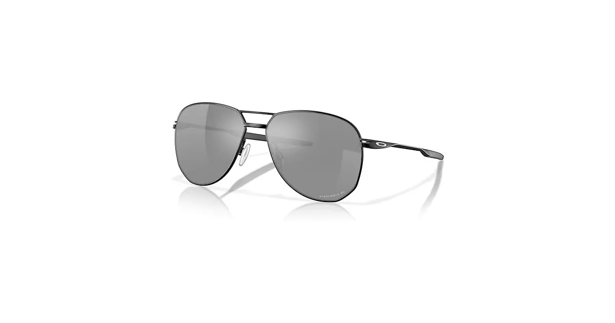 Amazon：Oakley Men’s Contrail Sunglasses只卖$120.50
