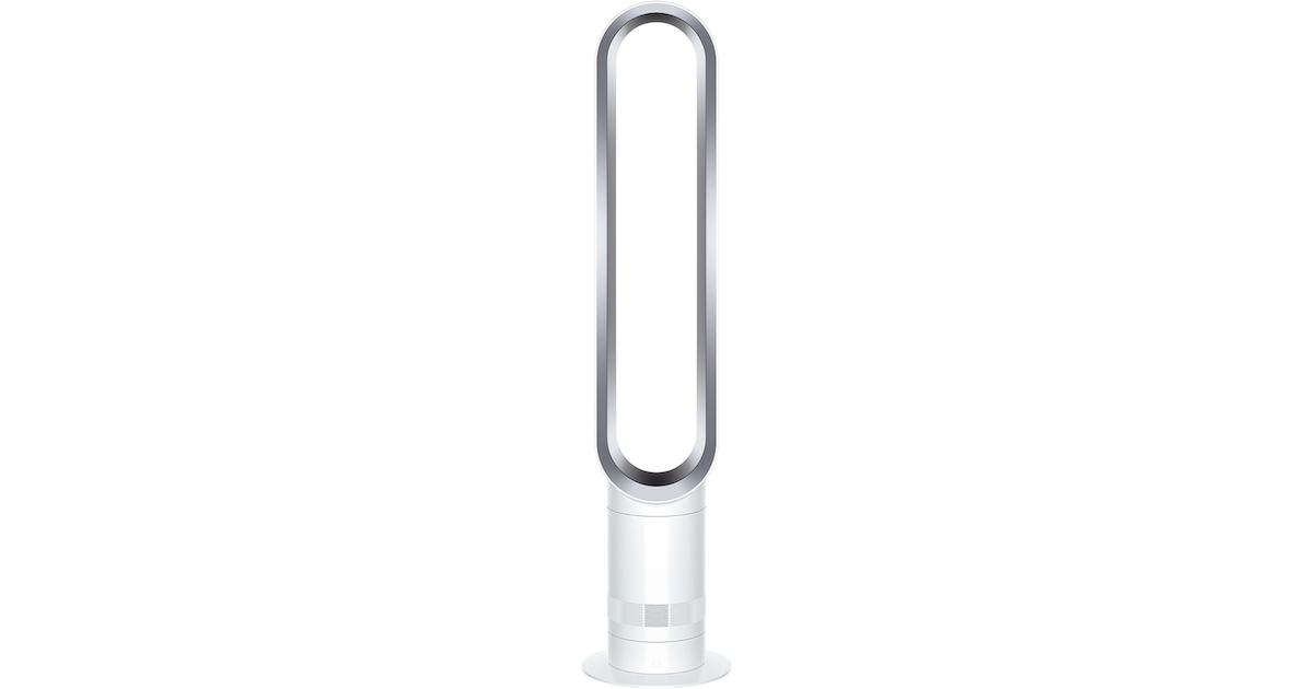 Amazon：Dyson AM07 Fan只賣$399.99