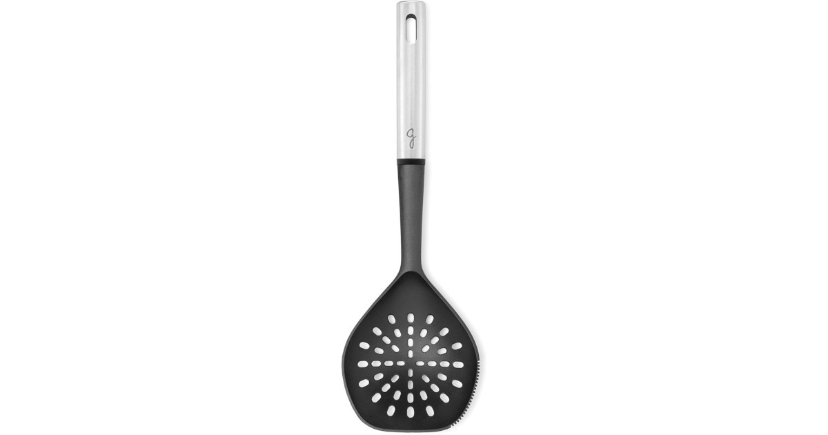 Amazon：Starfrit Nylon Strainer Skimmer只卖$2.49