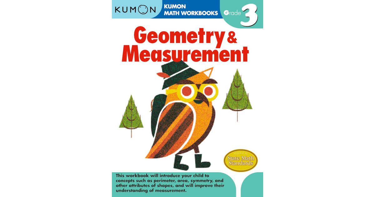 Amazon:Kumon Workbooks優惠