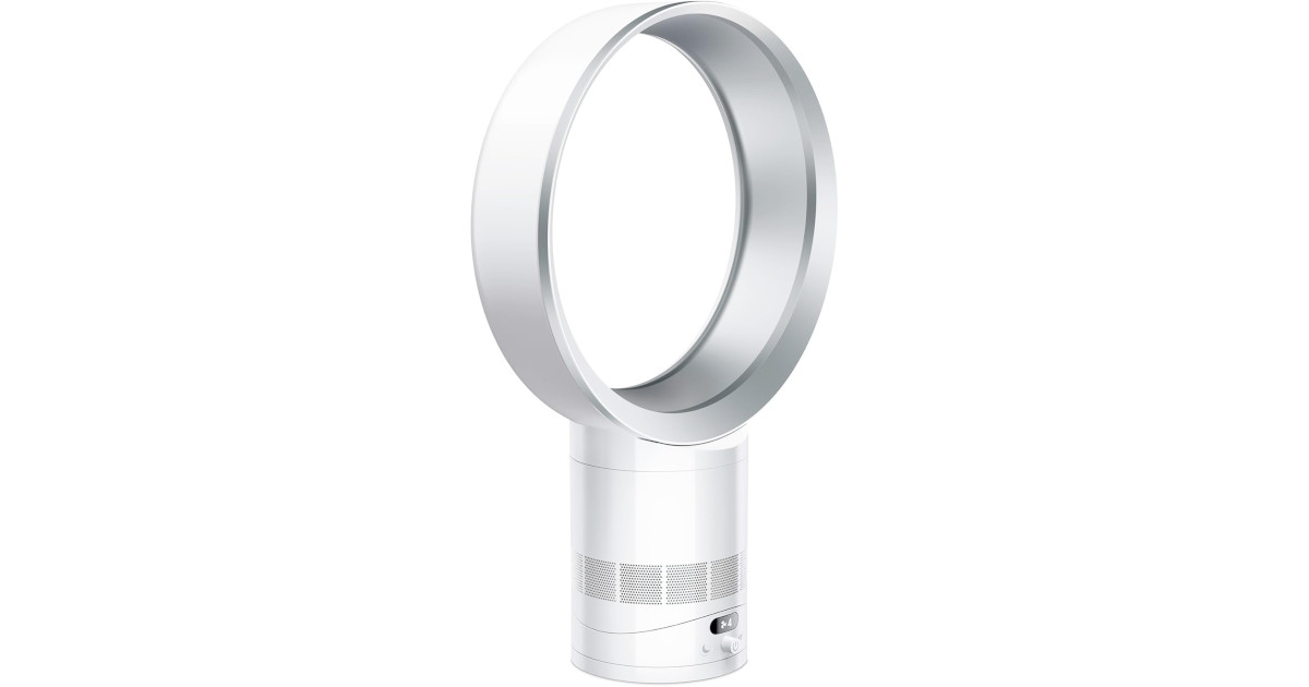 Amazon：Dyson Cool CF1 Fan只賣$265.99(只限Amazon Prime會員)