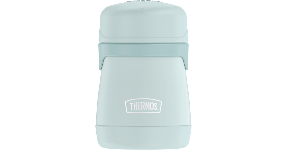 Amazon:THERMOS 7 Ounce Stainless Steel Vacuum Insulated Food Jar只賣$14.97